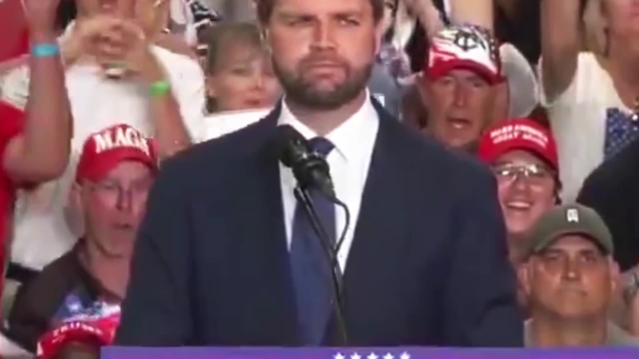 BOOOOOOOM!!!😎🔥🔥🔥