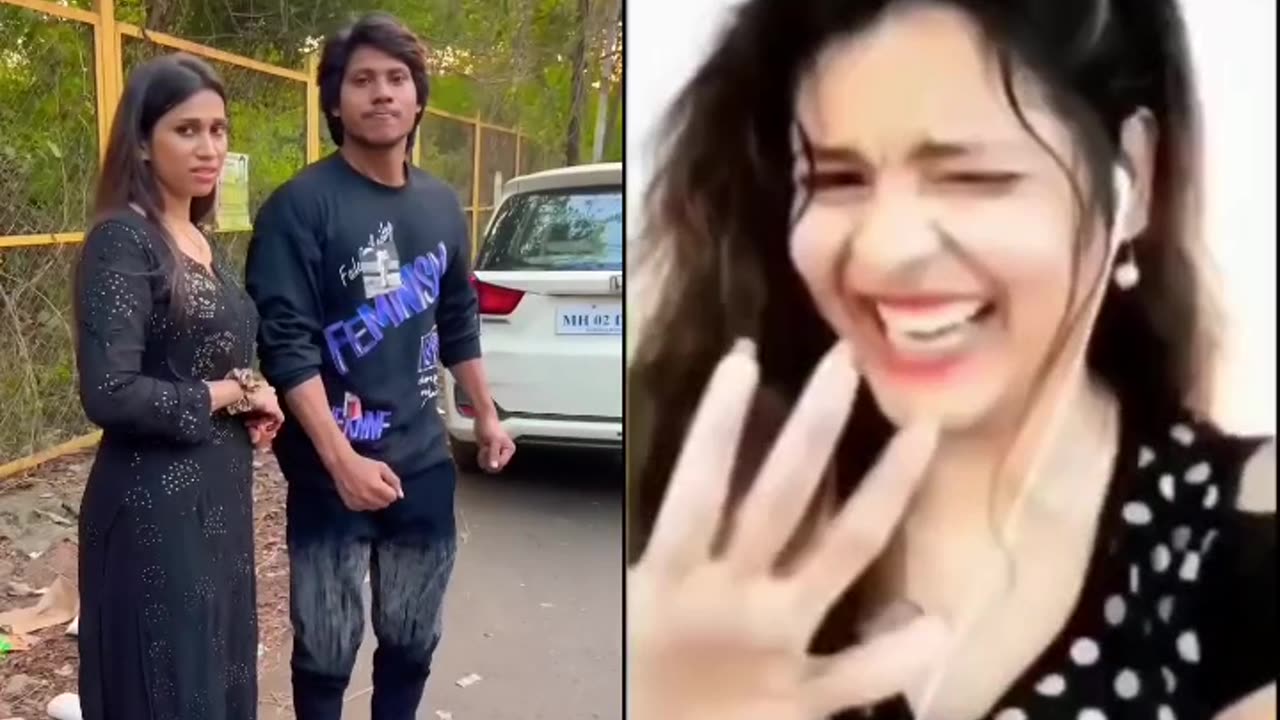 Funny🤣😜 videos