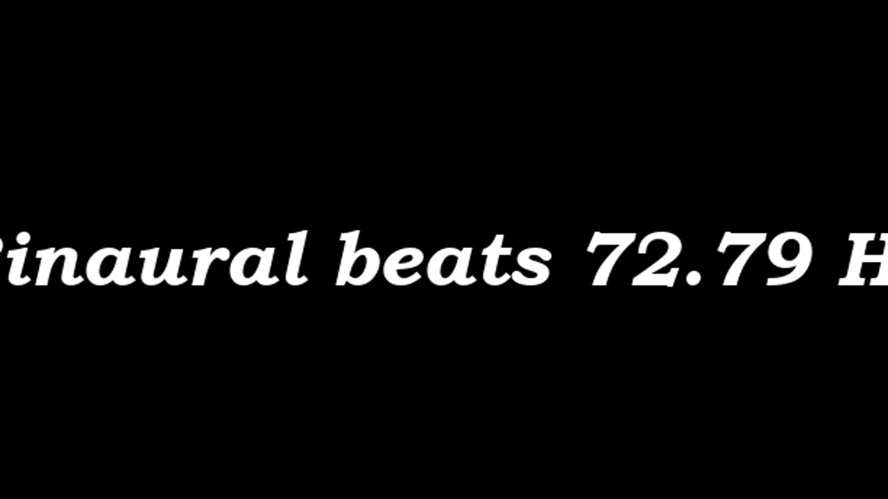 binaural_beats_72.79hz