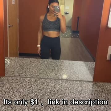 Weightloss magical journey