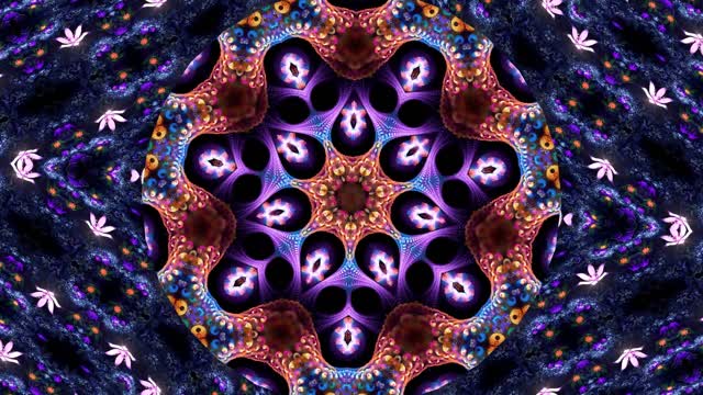 Trance