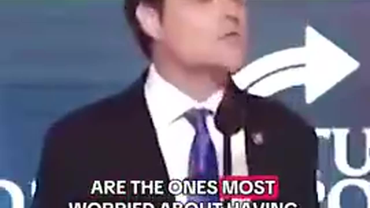 Feminist I can't stop laughing