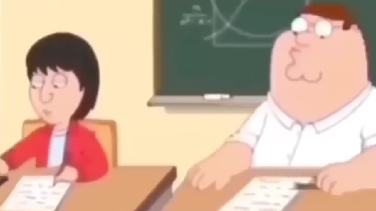 BEST JeffreyX Funny Try Not To Laugh Challenge Compilation 🤣 2023 Part 3