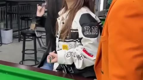Funny videos billiards millions views p601(720P_HD)