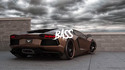 Bassremix#2022$#