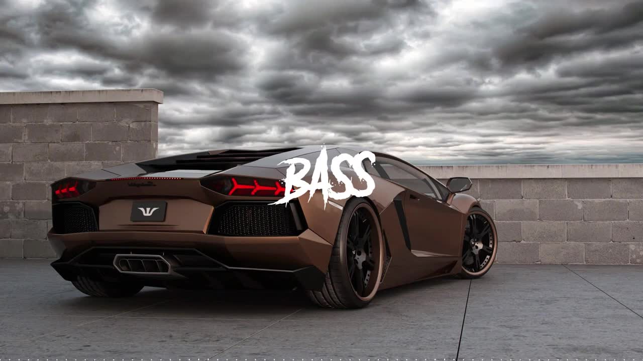 Bassremix#2022$#