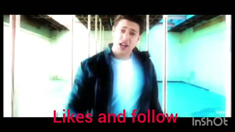 Super song