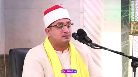 ان الذين قالوا ربنا الله ثم استقاموا/ الدعوة إلي الله من دولة #تنزانيا ل #العالمي #محمود_الشحات