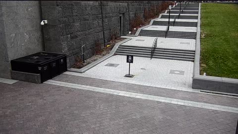 7159CVCULSScreeningLineExterior_2021-01-06_16h20min00s693ms.mp4