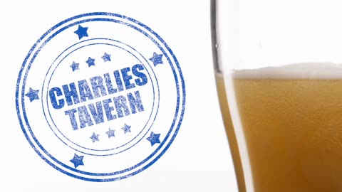 Charlies Tavern