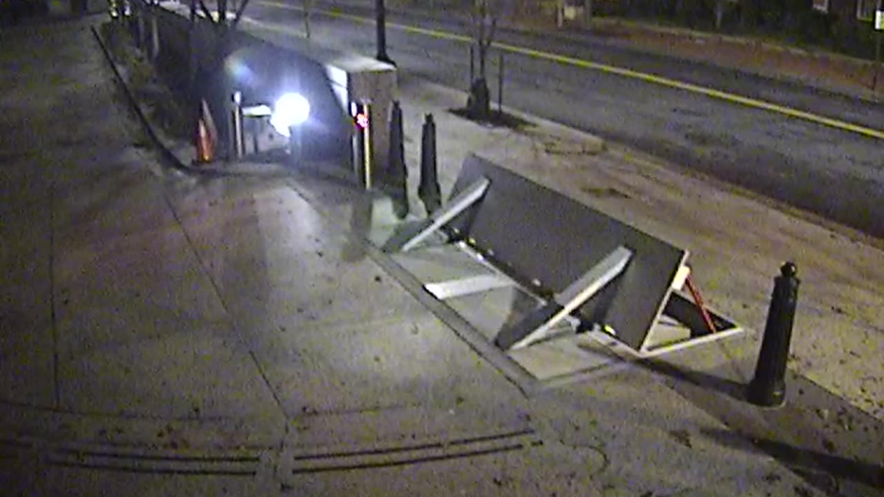 1867HSOB00HSOBHorseshoe_2021-01-05_22h00min01s113ms.mp4