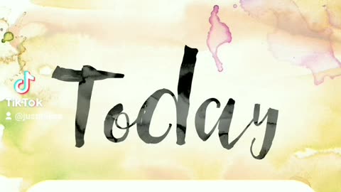 Www.FaithFulfilled.com Coming September 23 2023
