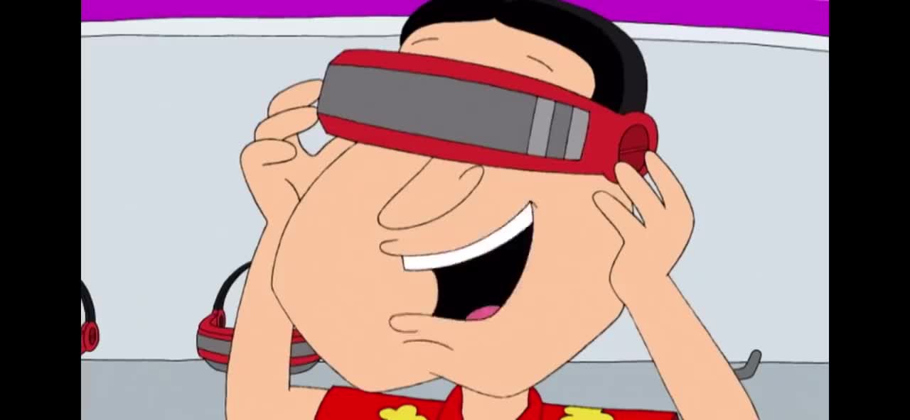 Family guy Best of Quagmire (Try not to laugh)