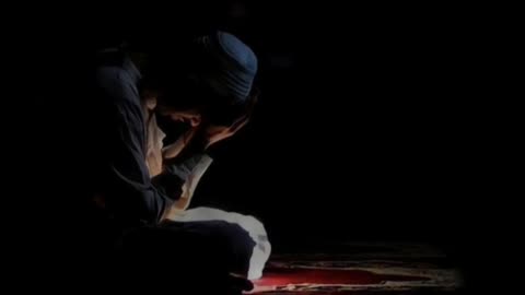 Islamic Status video | Heart Touching bayan | peer ajmal raza qadri