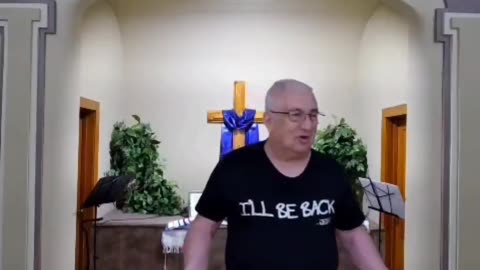 Cornerstone Clips - May 10, 2023