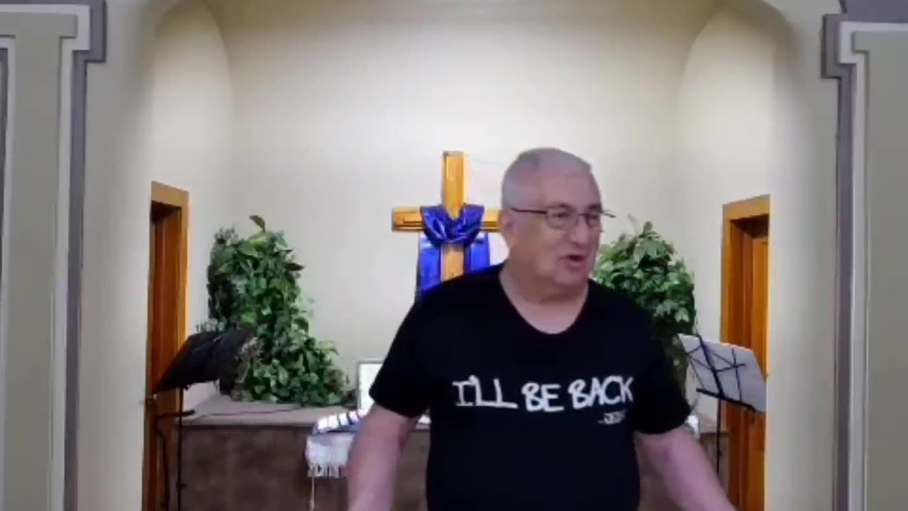 Cornerstone Clips - May 10, 2023