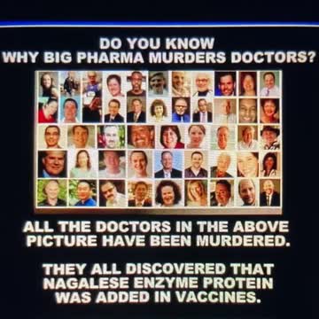 THE GOOD AND GREAT DOCTORS💜🇺🇸🏅🩺🌹