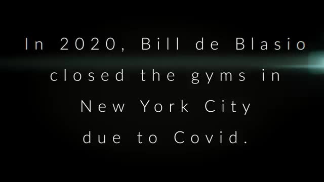 Never forget what they did
