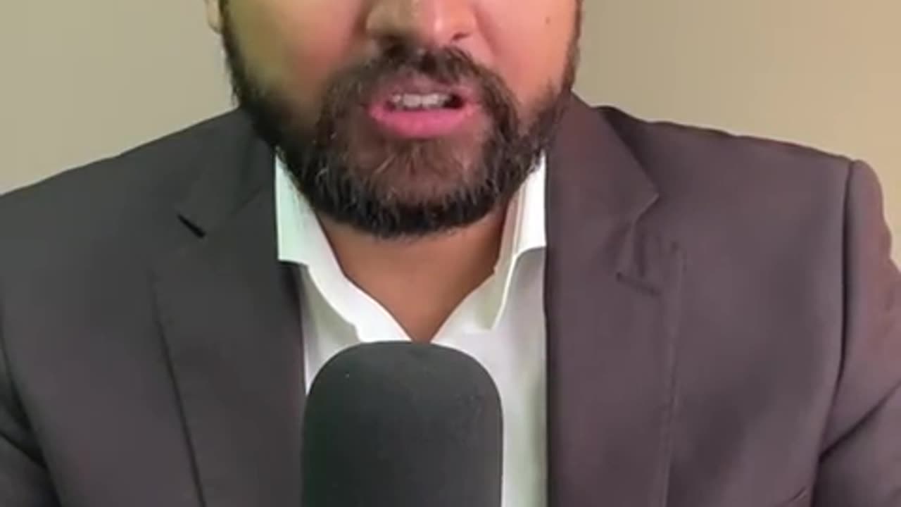 How to Complete Youtube Watch Time