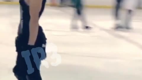 Respect 🤯 💯 #respect #shorts #respectvideo