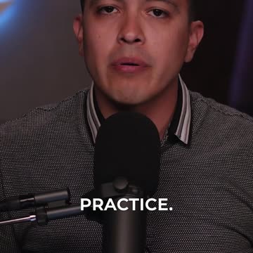 Keys to Deeper Bible Understanding #BibleInterpretation #ChristianGrowth #Faith