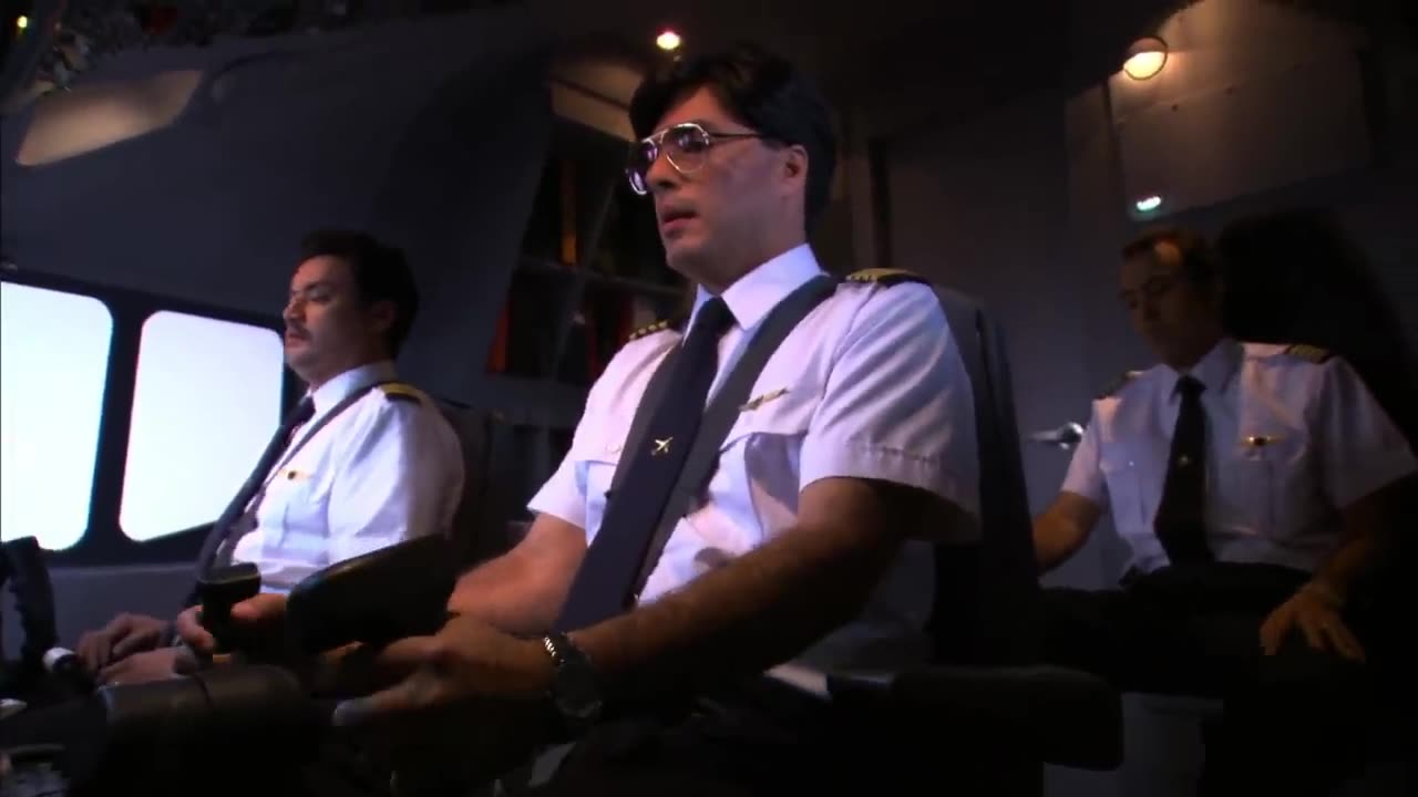 8 Flights Forced To Make An Emergency Landing 😵💫 Air Disasters