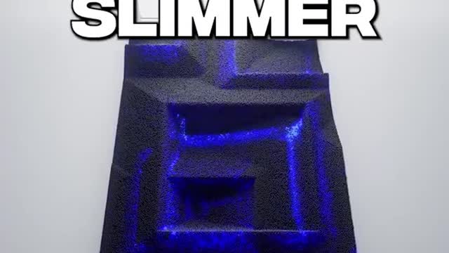 A NEW PS5 is coming soon… #ps5