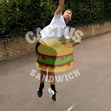 DONT YOU DARE LAUGH CHALLENGE | #1