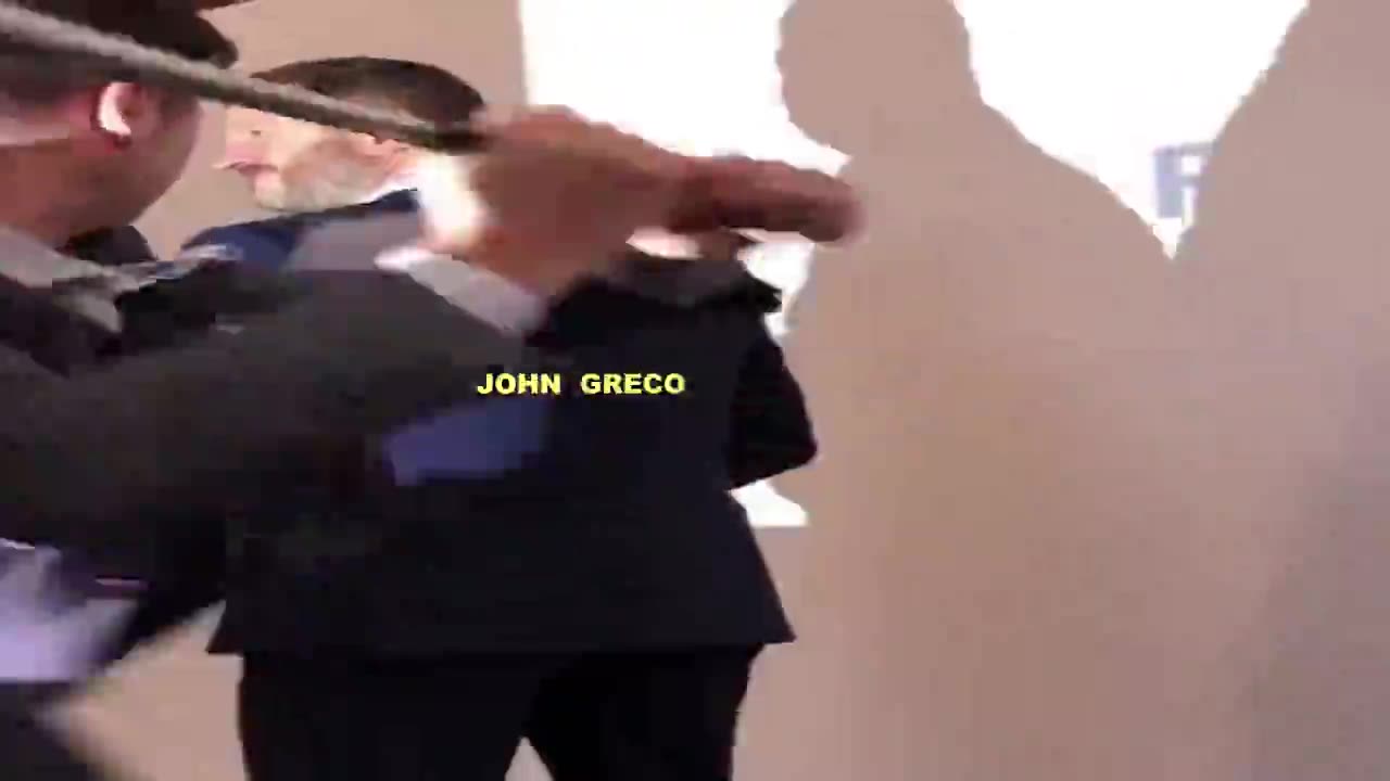 ΠΟΥΚΑΜΙΣΑ... για ''#ΥΨΗΛΕΣ'' Προσωπικοτητες😳 😱