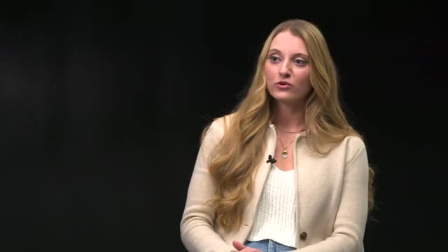 Pro-Choice Activist Gets Humiliated In Hilarious Clip