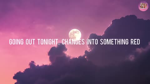 Señorita - Shawn Mendes (Lyrics) | Ed Sheeran, One Direction, Ali Gatie,.. (Mix)