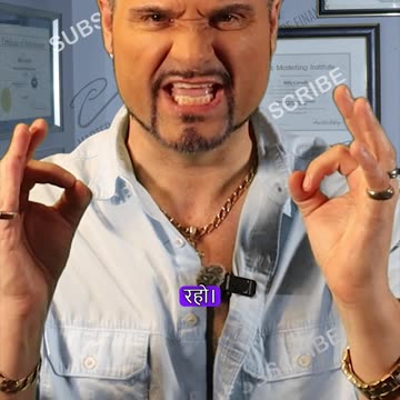 5 millionaire habits jo apki life ko transform kardengi