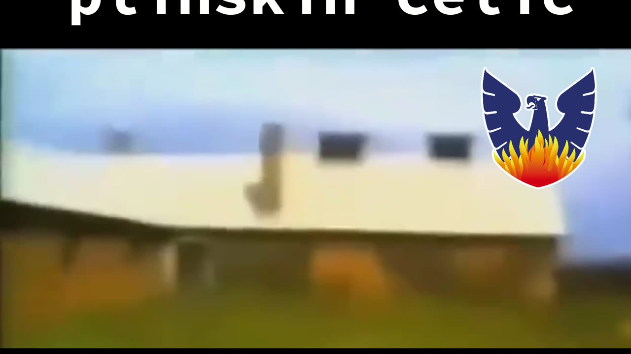 SS1034 - Ostanki madežev Ciklon B
