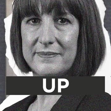 Labour have LIED to you about EVERYTHING