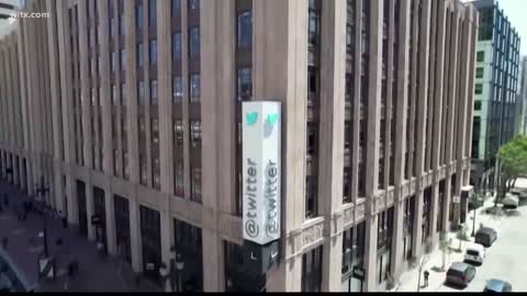 Twitter dissolves Trust and Safety Council