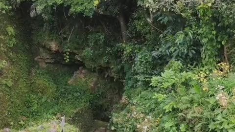 Nakagusuku Castle Okinawa Japan