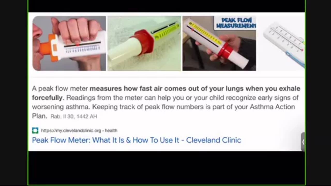 MRCPI respiratory, rheumatology