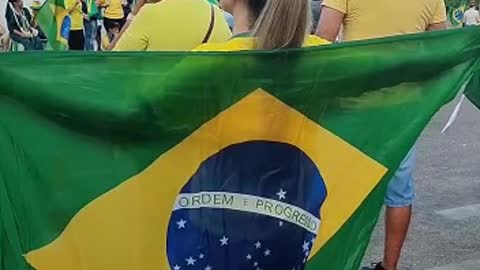 Dicas para manifestações