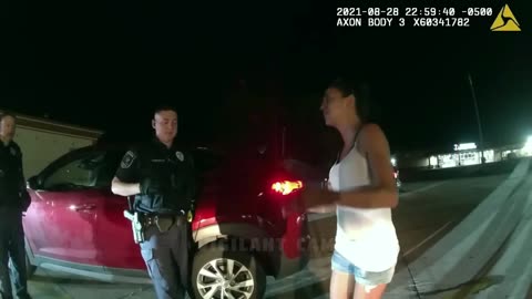 Drunk P n Star Mom Passed Out With 1 Year Old