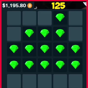 I FOUND this INSANE Mines Strategy (Stake Originals