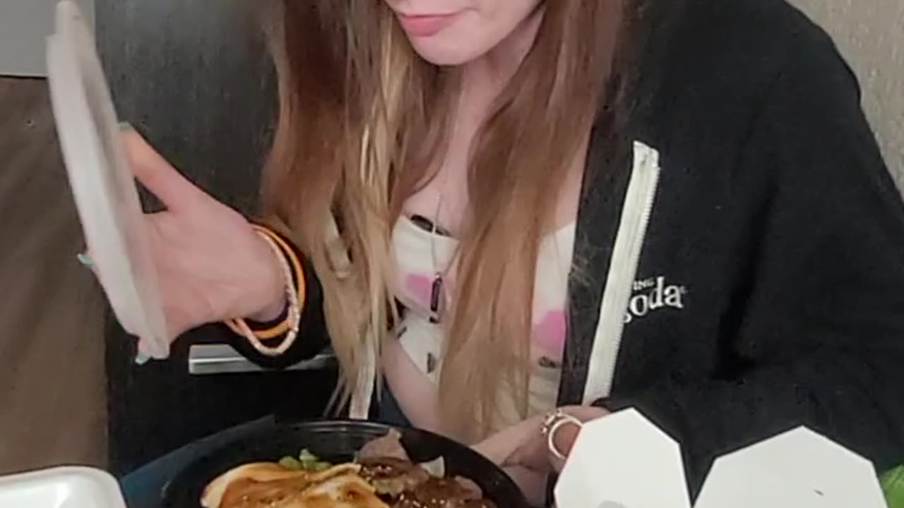 Japanese food in clearwater fl