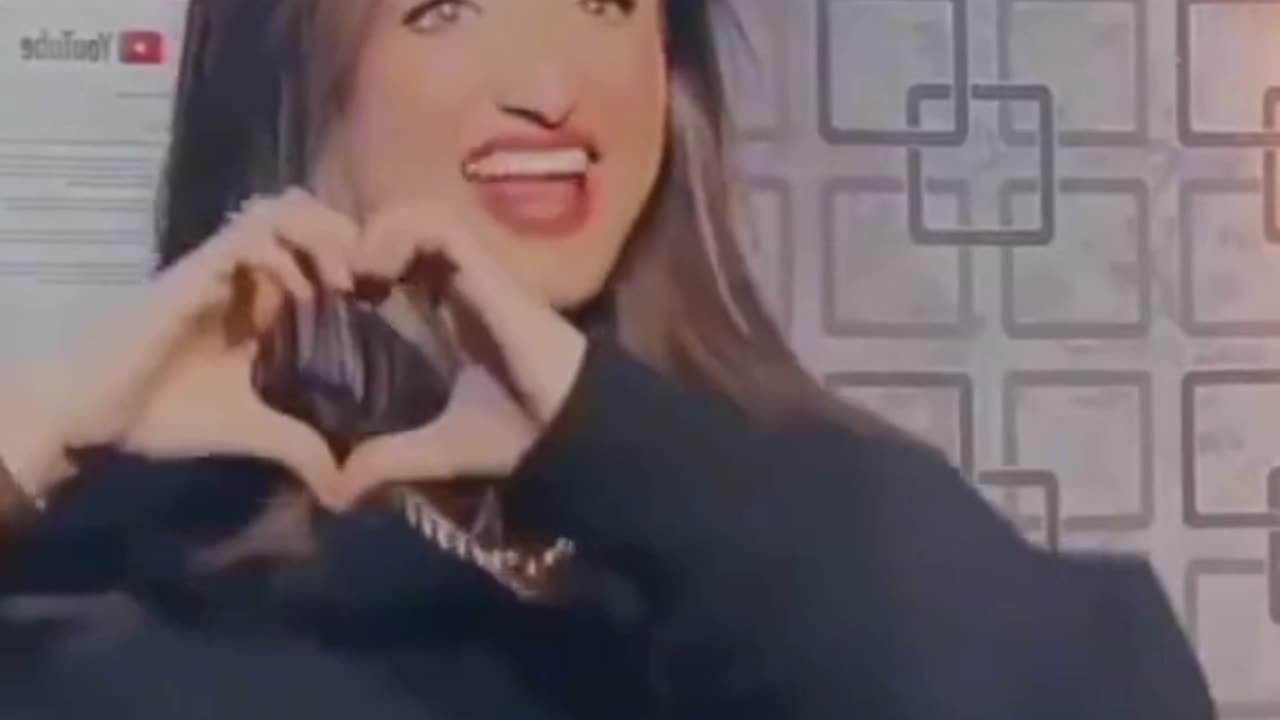 Tu Jaan Hai Meriπππππ
π