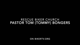 Rescue Biker Church on BikerTV.org