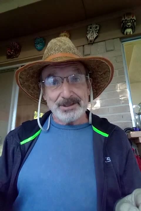 A Course in Miracles Lesson 46.