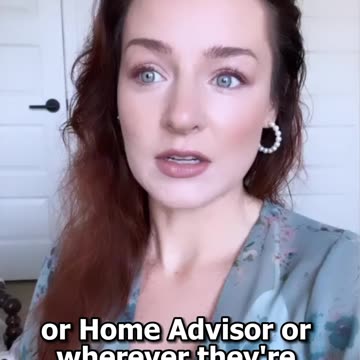 Today’s Roofer Marketing Solution: Handling Bad Reviews