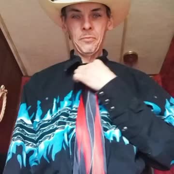 My funny video when we fight