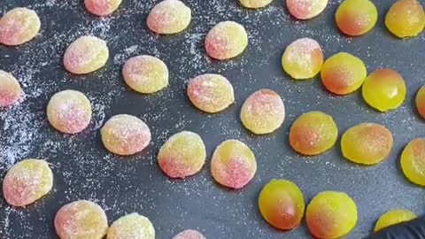 Reply to @_..heehee.._ Now y’all know I love peach anything😛🍑