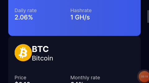 Bitonox