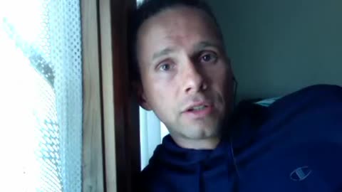 A short video on Health by Matt Landman