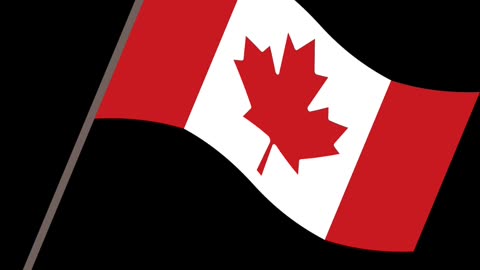 About canada information